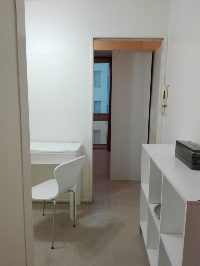 Esmeralda Vista Buenos Aires Dış mekan fotoğraf